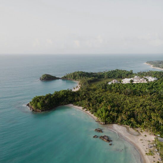 voyage-republique-dominicaine-las-terrenas-victor-rosario-unsplash