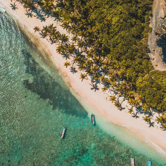 voyage-republique-dominicaine-playa-fronton-holaqueya
