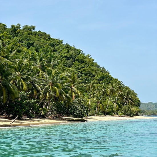 voyage-republique-dominicaine-playa-jackson-holaqueya