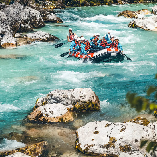 voyage-republique-dominicaine-rafting-yaque-del-norte-holaqueya
