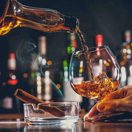voyage-republique-dominicaine-rhum-cigare-holaqueya
