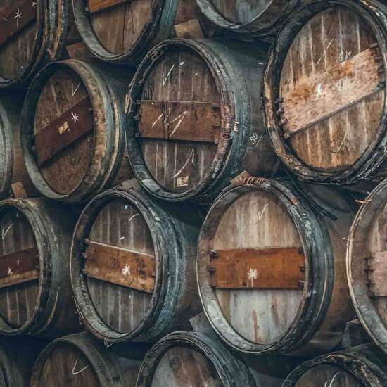 voyage-republique-dominicaine-rhum-holaqueya