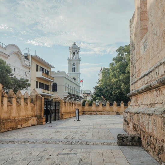 voyage-republique-dominicaine-santo-domingo-aldward-castillo-unsplash