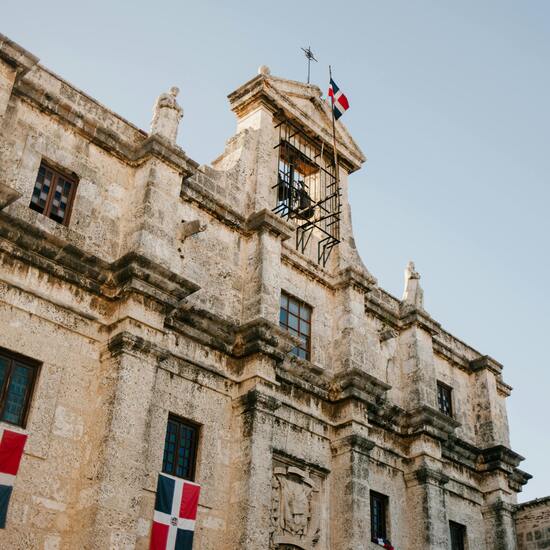 voyage-republique-dominicaine-santo-domingo-pexels-julia-volk