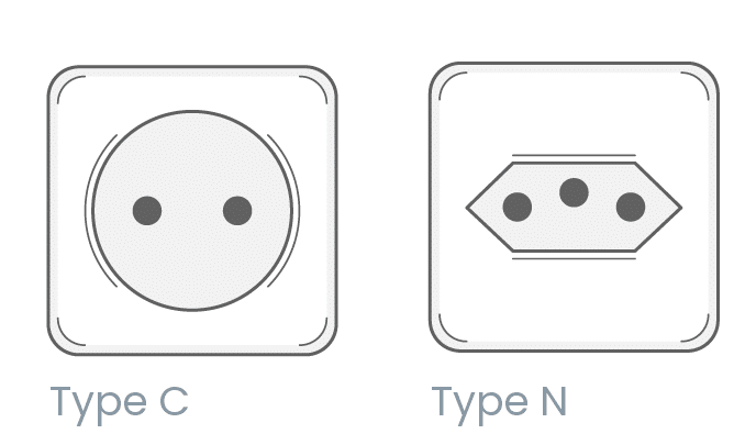 bresil-fiches-et-prises-electriques