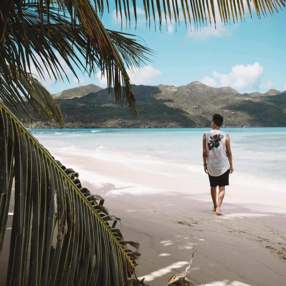 incontournables-republique-domicaine-samana-pexels-alexazabache