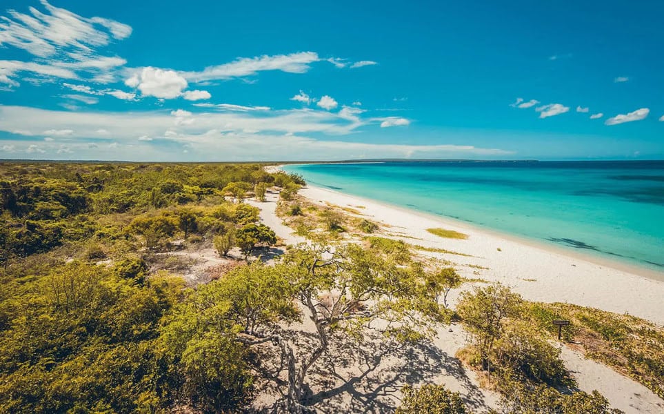 voyage-republique-dominicaine-excursion-bahia-de-las-aguilas-holaqueya