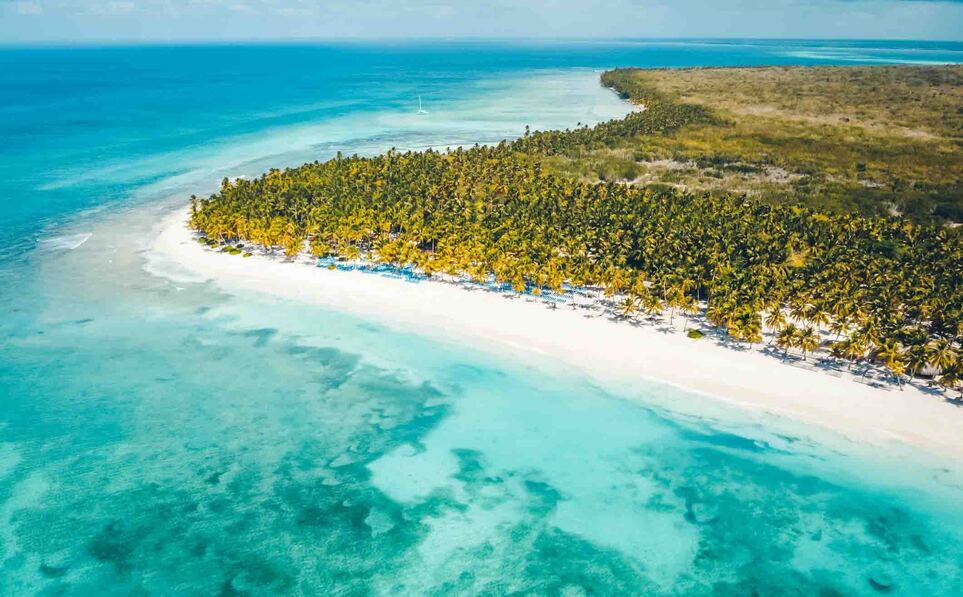 voyage-republique-dominicaine-excursion-ile-de-saona-holaqueya