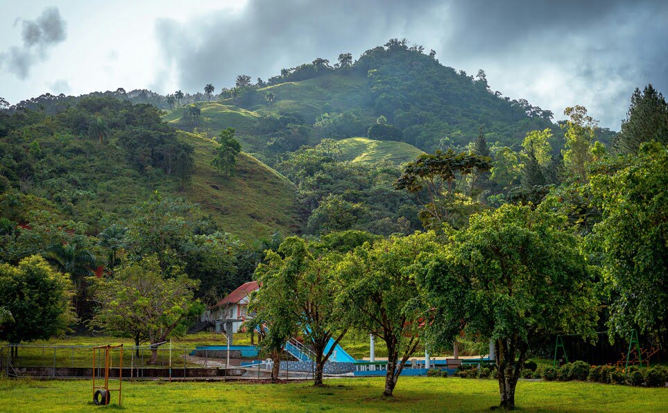 voyage-republique-dominicaine-jarabacoa-eriel-ezequiel-reyes-savinon-unsplash
