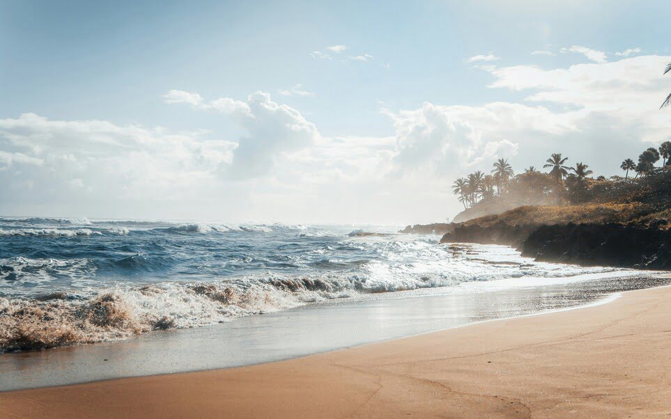 voyage-republique-dominicaine-plage-cabarete-sj-objio-unsplash
