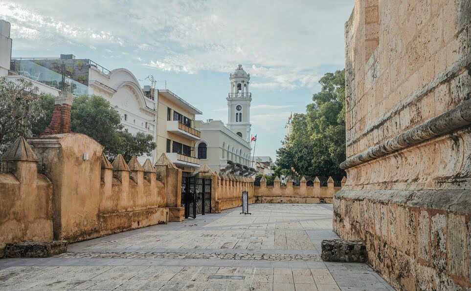 voyage-republique-dominicaine-saint-domingue-aldward-castillo-unsplash