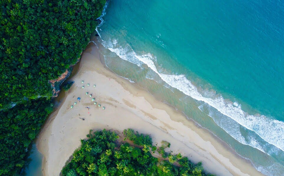 voyage-republique-dominicaine-samana-wilson-paulino-unsplash