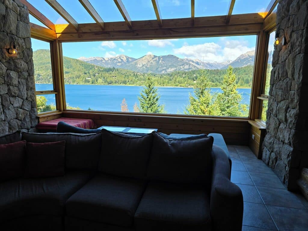 avis-voyageur-jeremy-argentine