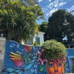 avis-voyageur-rio-janeiro-arthur