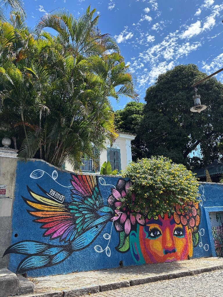 avis-voyageur-rio-janeiro-arthur