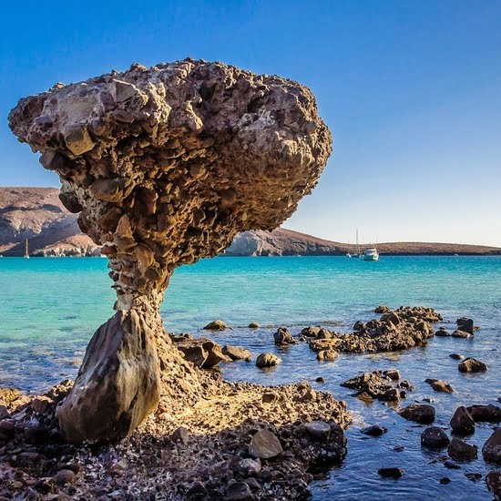 voyage-mexique-basse-californie-balandra-odys