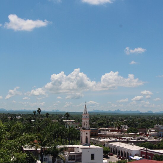 voyage-mexique-chiapas-palenque-alejandra-rodriguez-unsplash