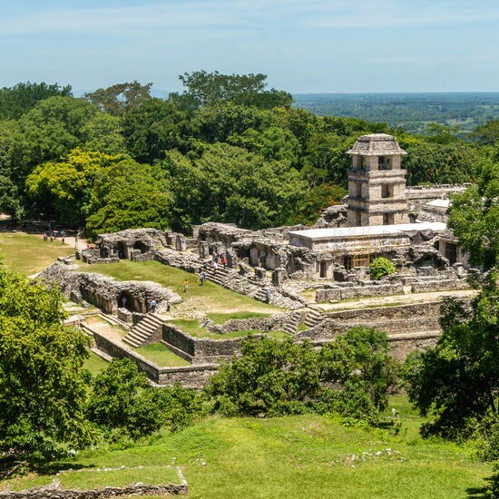 voyage-mexique-chiapas-palenque-crisoforo-gaspar-hernandez-unsplash