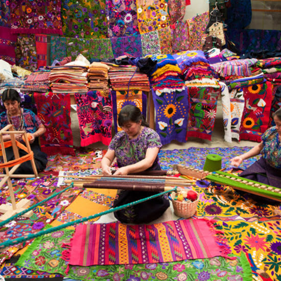 voyage-mexique-chiapas-san-cristobal-de-las-casas-odys