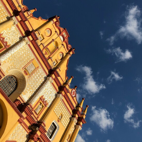 voyage-mexique-chiapas-san-cristobal-de-las-casas-tess-broker-unsplash