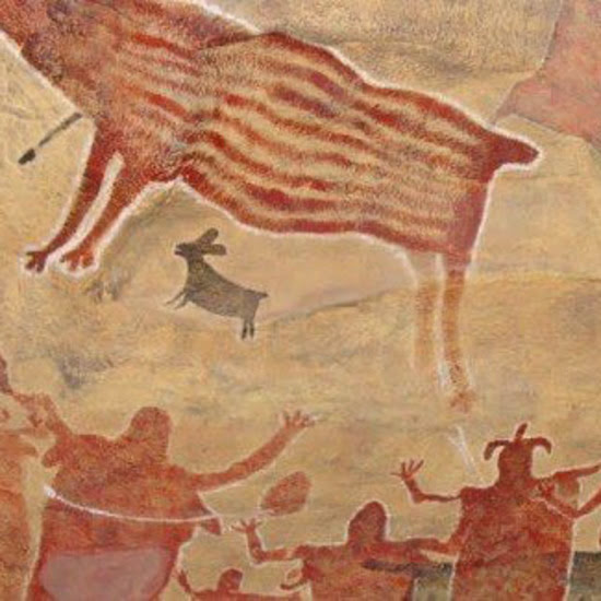 voyage-mexique-loreto-peintures-rupestres-odys