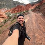 pierre-godineau-equipe-tierra-latina