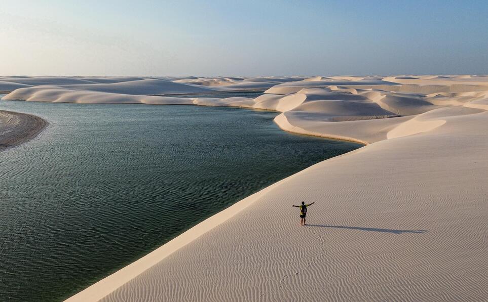 pierre-godineau-equipe-tierra-latina-2