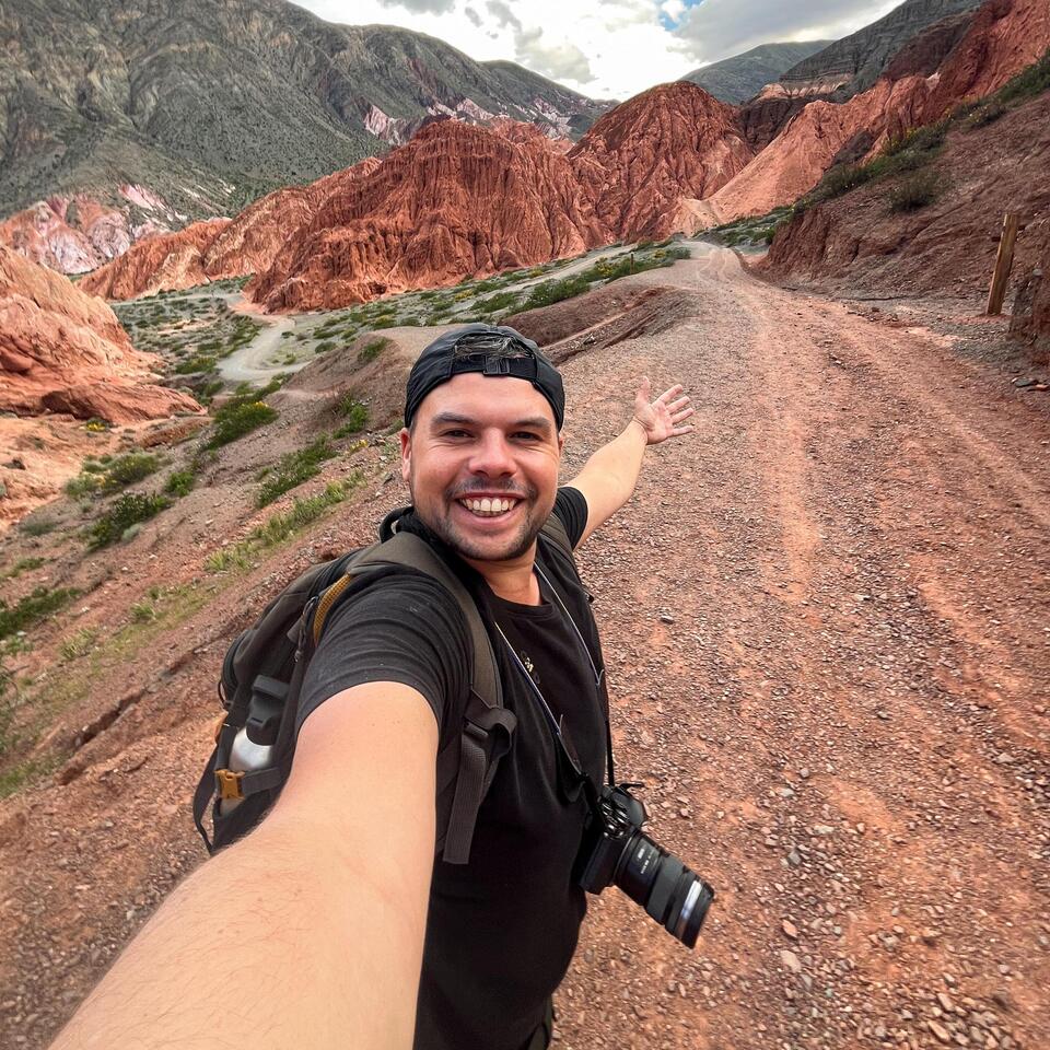 pierre-godineau-equipe-tierra-latina