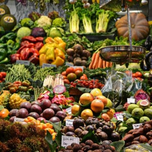 voyage-colombie-bogota-paloquemao-odys