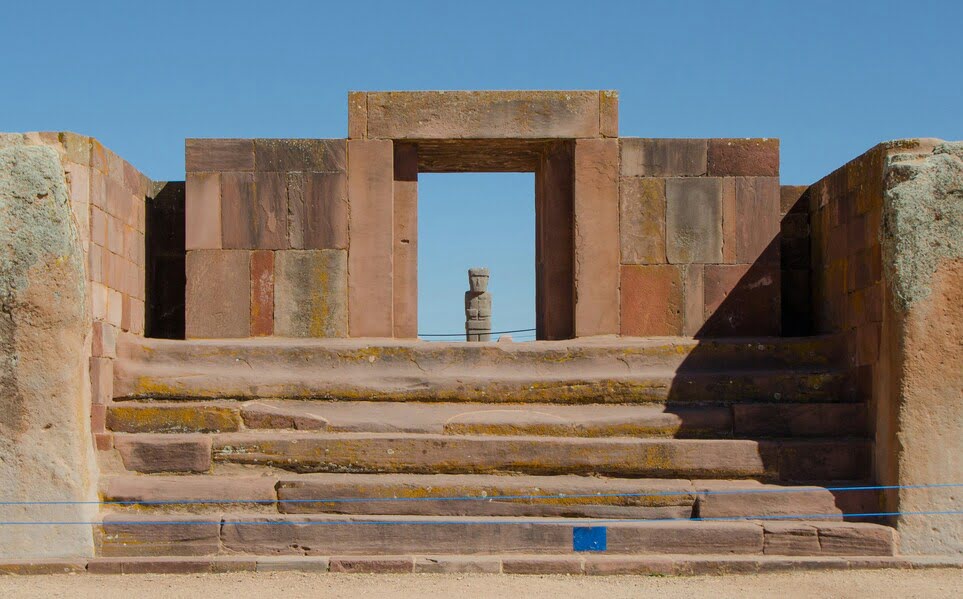 voyage-bolivie-tiwanaku-david-torres-unsplash