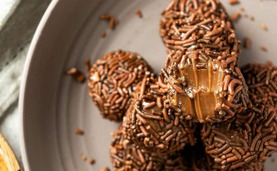 voyage-bresil-brigadeiro-felippe-lopes-unsplash