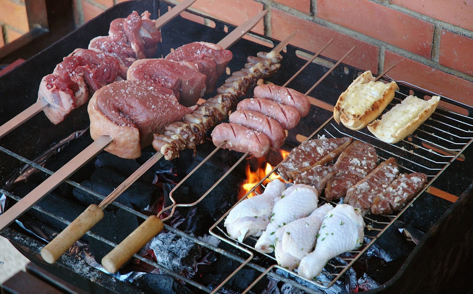 voyage-bresil-churrasco-carioca-leonardo-carvalho-wikimedia-commons