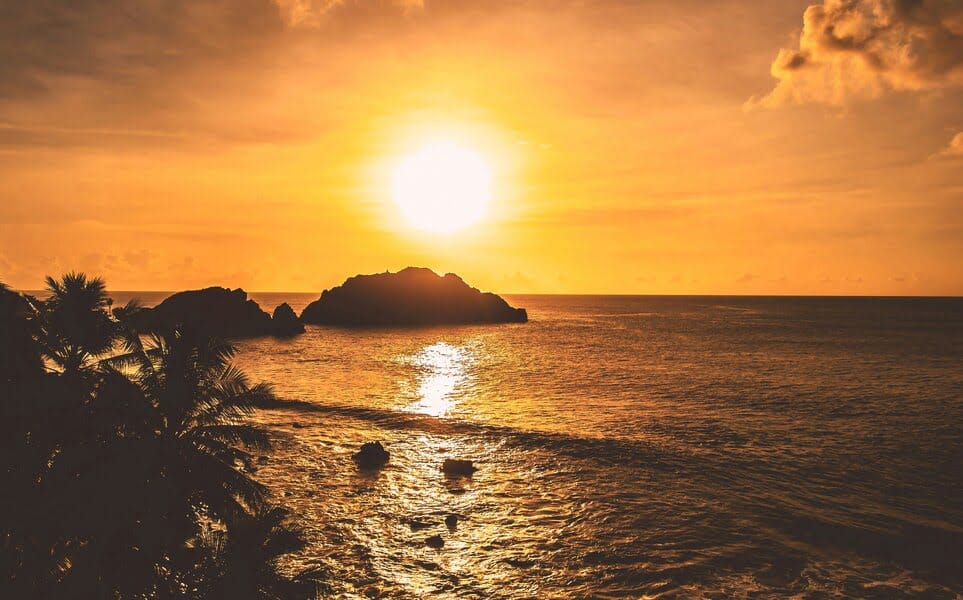 voyage-bresil-fernando-de-noronha-alex-braga-unsplash