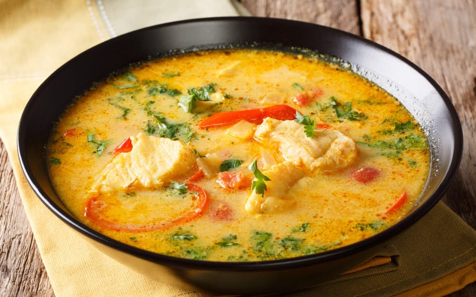 voyage-bresil-moqueca-alleko-istock