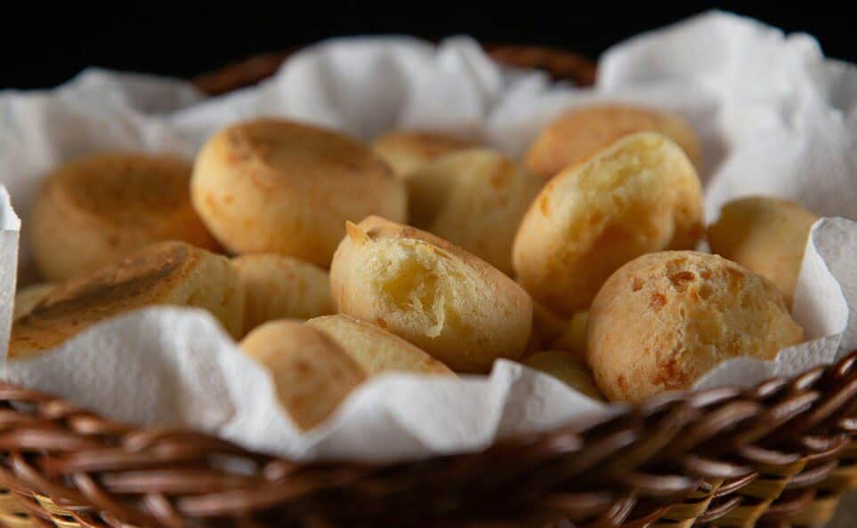 voyage-bresil-pao-queijo-ricardo-bacelar-unsplash
