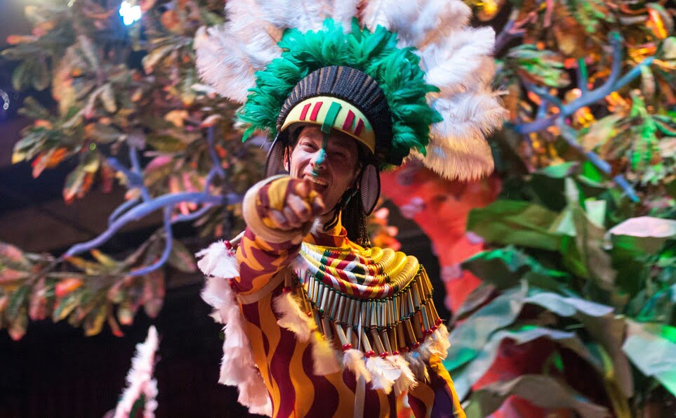 voyage-bresil-rio-carnaval-ryan-wallace-unsplash