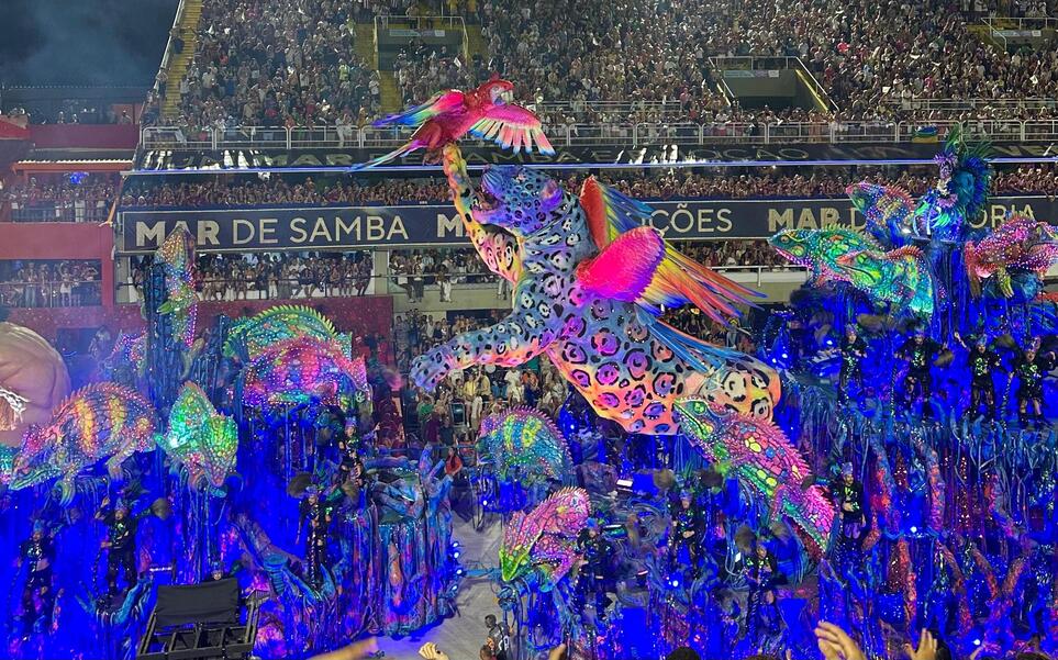 voyage-bresil-rio-sambodrome-angelina-di-stasi