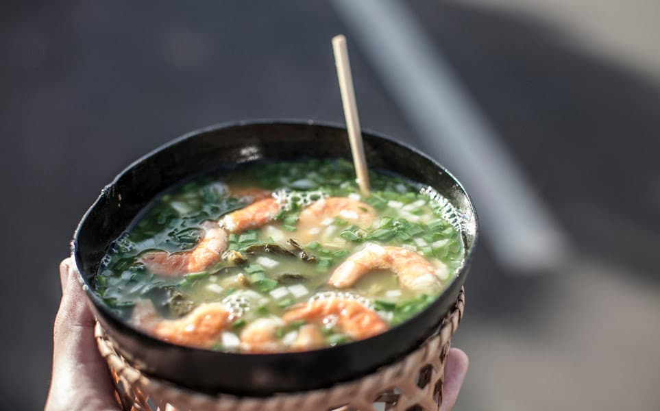 voyage-bresil-tacaca-ministerio-da-cultura-wikimedia-commons