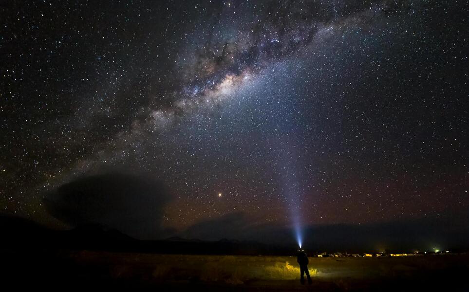 voyage-chili-atacama-pexels-erike-fusiki