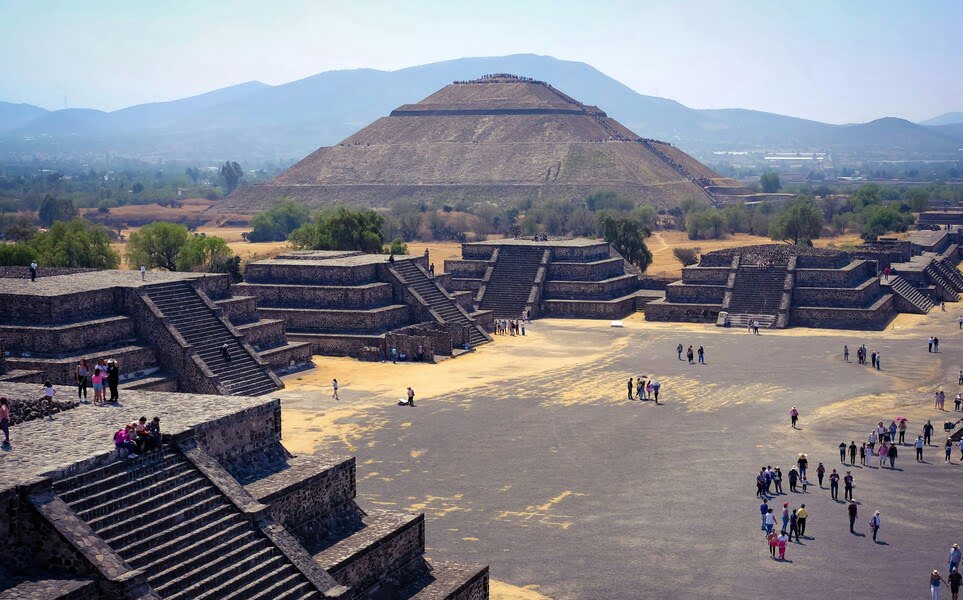 voyage-mexique-teotihuacan-edgar-cavazos-unsplash