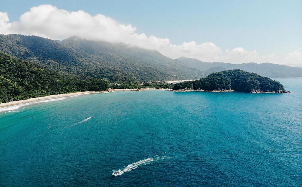 ilha-grande-bresil-gabriel-fontes-de-sousa-pexels