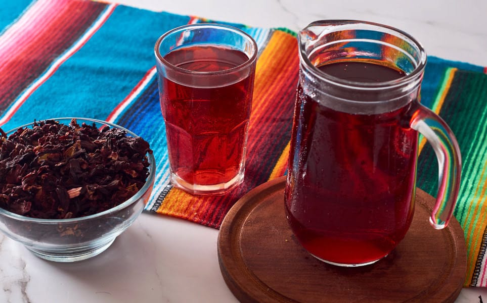voyage-mexique-agua-de-jamaica-fabian-montano-envato