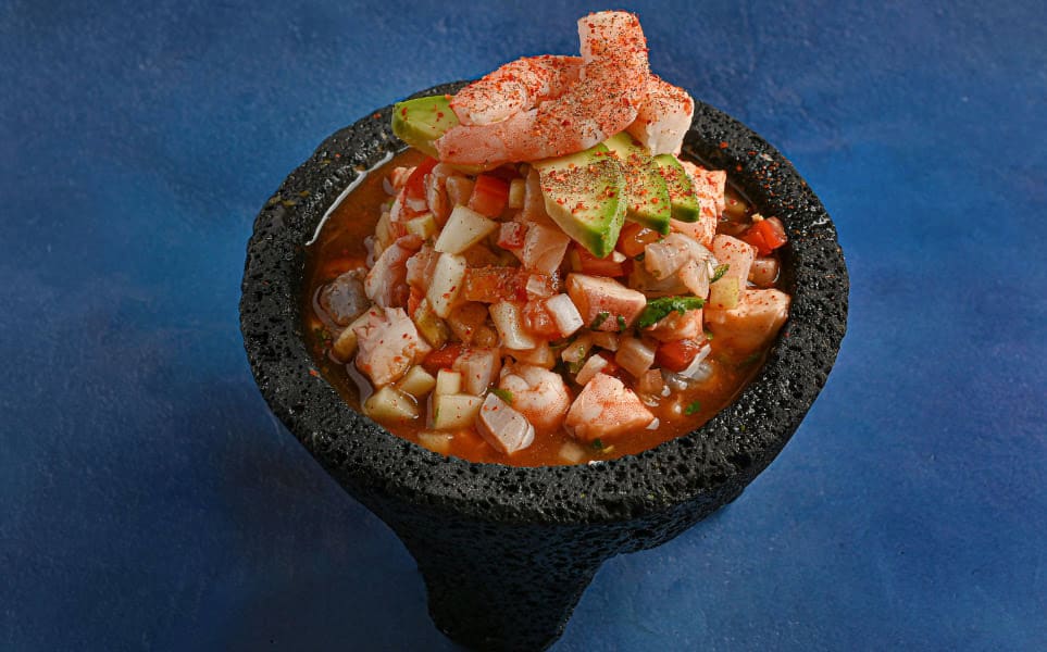 voyage-mexique-ceviche-roken-manases-pexels
