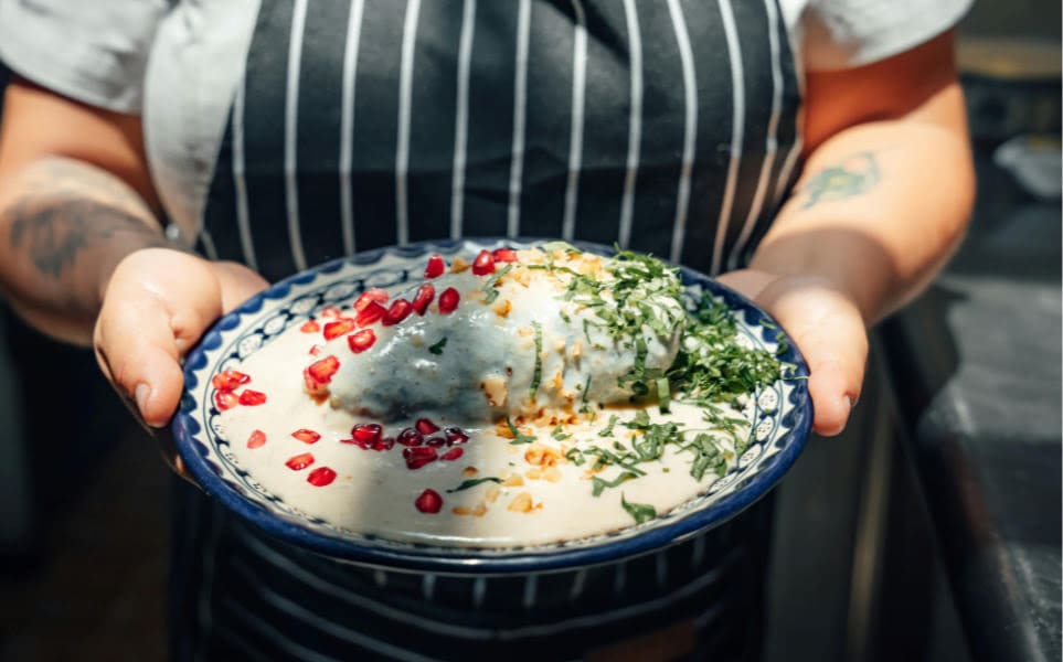 voyage-mexique-chiles-en-nogada-miguel-gonzalez-pexels