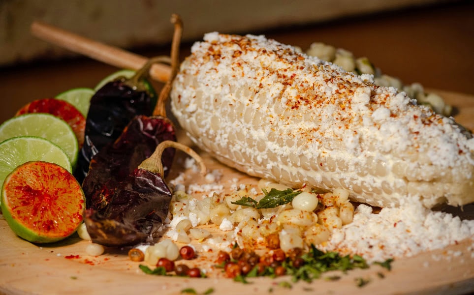 voyage-mexique-elotes-daniela-velarde-pexels