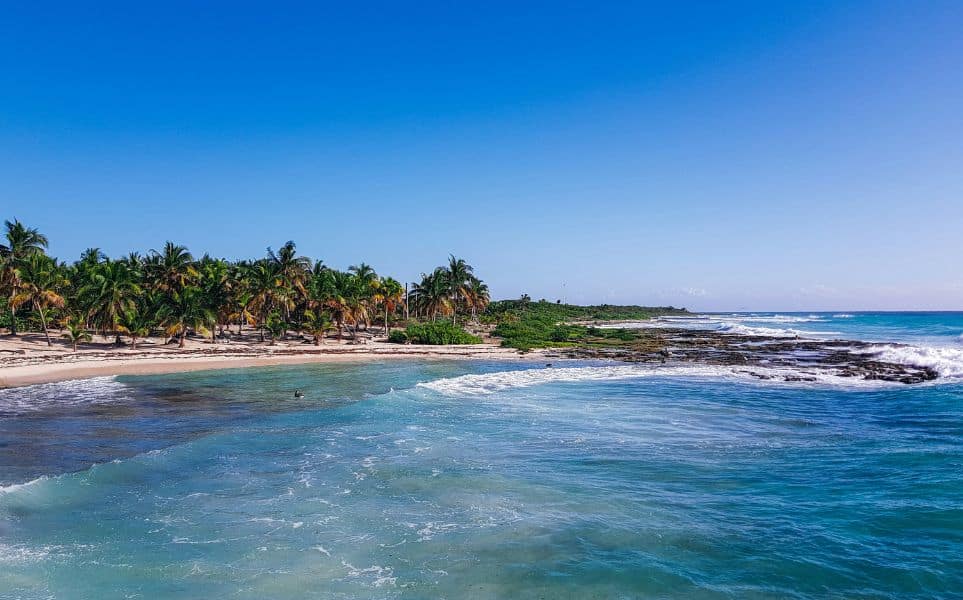 voyage-mexique-mahahual-jesus-chalines-garcia-pexels
