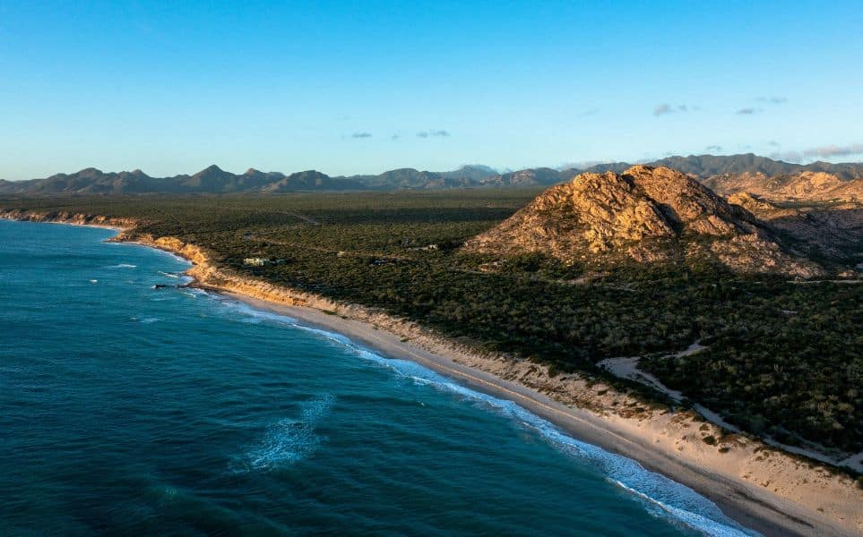voyage-mexique-playa-cabo-pulmo-ramo-pexels