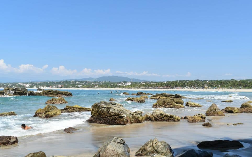 voyage-mexique-playa-zicatela-lucie-burlet-pexels