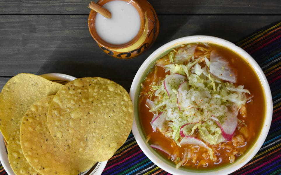 voyage-mexique-pozole-den-romi-mcrod-pexels