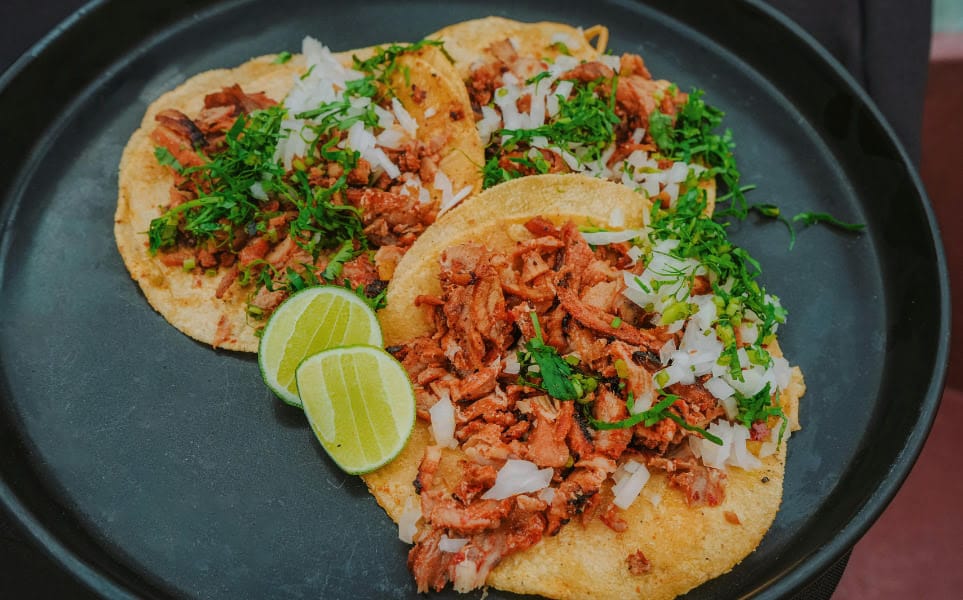 voyage-mexique-tacos-al-pastor-abner-velazquez-pexels